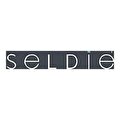Seldie Anti-Aging & Wellness