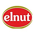 ELNUT DIŞ TİCARET LTD. ŞTİ.