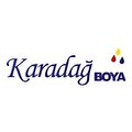 KARADAĞ BOYA LİMİTED ŞİRKETİ