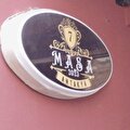 7 MASA ANTAKYA