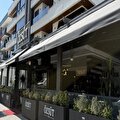 Özsüt premium