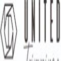 UNİTED TRİMMİNGS TEKSTİL ÜRÜNLERİ DIŞ TİCARET LİMİTED ŞİRKETİ
