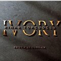 İVORY PINAR TOPÇUOĞLU ESTETİK& GÜZELLİK