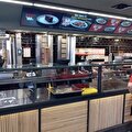 berket döner