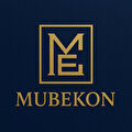 MUBEKON GIDA TEKSTİL VE ÖZ.SAĞ.HİZ.TİC.LTD.ŞTİ.