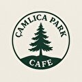 Çamlıca Park Cafe