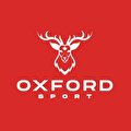 Oxford Sport