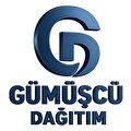 GÜMÜŞÇÜ DAĞITIM PAZARLAMA 