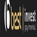 Best İnvest Gayrimenkul