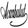 Acarbulut Tarım