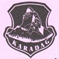 karadag temizlik hizmetleri