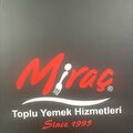 Miraç Toplu Yemek