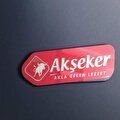 Akşeker Tarım Et Entegre Tesisleri Nak. Gıda İTH. İHR. A.Ş.
