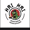 Hai Hai Sushi & Asian