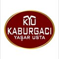 Kaburgacı Yaşar Usta