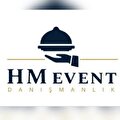 HM EVENT DANIŞMANLIK