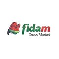 Fidam Boykot Market