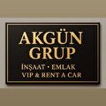 AKGÜN GRUP