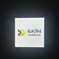 EKİN AHŞAP MOBİLYA TASARIM LIMITED ŞİRKETİ
