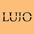 LUJO AKSESUAR HEDİYELİK EŞYA SAN.TİC.A.Ş.
