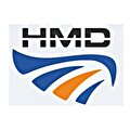 HMD METAL VE ENERJİ ANONİM ŞİRKETİ