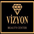 vizyon Beauty center