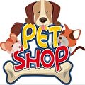 Alles Pet