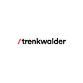 TW BİLGİ VE İLETİŞİM HİZMETLERİ A.Ş. / Trenkwalder