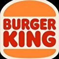 Kasseria Burgerking
