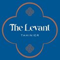 The Levant Tahinier