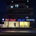 Remax Milat