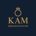 KAM ORGANİZASYON