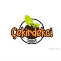 Çekirdekçi Gross