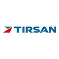 Tırsan Şirketler Grubu / Tırsan Treyler Sanayi ve Ticaret A.Ş.
