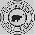 Mackbear Coffee