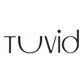 Ridade Tuvit Tekstil Konfeksiyon Sanayi Ticaret L