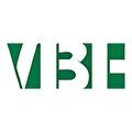 VBH Kapı ve Pencere  Sistemleri San. Ve Tic. A.Ş. / VBH Kapı ve Pencere Sistemleri San. Ve Tic. A.Ş.