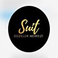 Suit Güzellik Merkezi