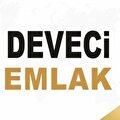 deveci emlak
