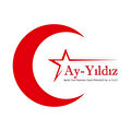 AYYILDIZ TÜNEL EKİPMANLARI İMALATI MÜHENDİSLİK SANAYİ VE TİCARET ANONİM ŞİRKETİ / AYYILDIZ TÜNEL EKİPMANLARI İMALATI MÜHENDİSLİK SA