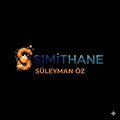 Simithane