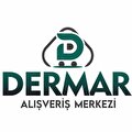 dermar
