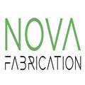 nova fabrication metal sanayi ve dış ticaret limited şirketi