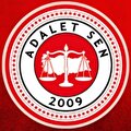 Adalet sendikası