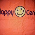 happy center