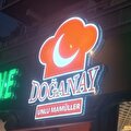 doğanay pastanesi