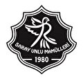 Saray Unlu Mamülleri