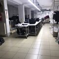 Çaputlar Tekstil