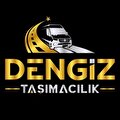DENGİZ TAŞIMACILIK