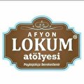 afyon lokum atölyesi